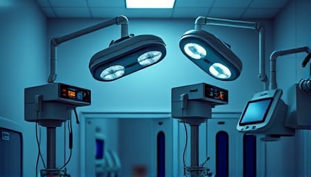 Demant A/S Stock Price Rebounds as Pharmaceutical Sector Revives