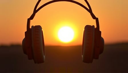 Demant A/S Stock Soars on Upgraded Buy Recommendations and Positive Market Sentiment
