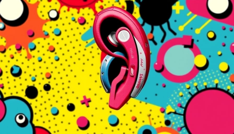 Demant Sells Oticon Medical to Impilo, Focuses on Core Hearing‑Care Growth