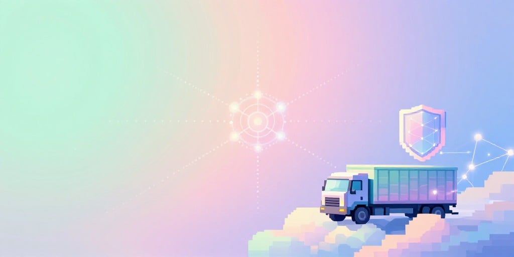 Descartes Acquires Tai Software: Boosting AI Freight Brokerage & Global Visibility