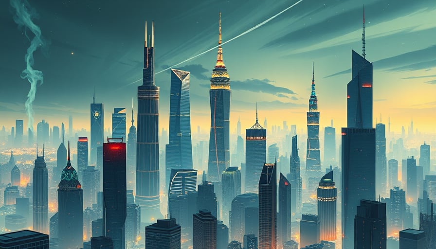 Descartes Reports 6.2% Revenue Growth, AI‑Driven Expansion & Stable Margins in FY 2026