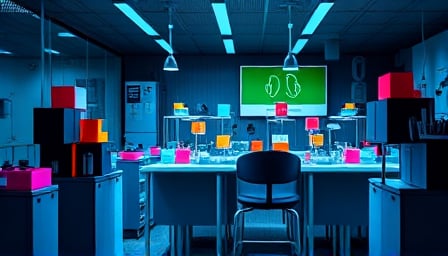 Descartes Systems Experiences 13% Stock Drop Amid Market Correction
