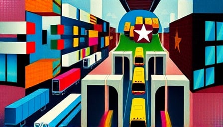 Descartes Systems Group Announces MacroPoint FraudGuard 2.0, Highlights Growth in Transportation Sector