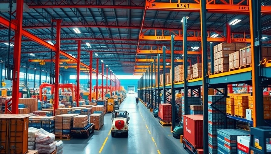 Descartes Systems Group Beats Q1 2026 Targets, Boosts EPS and Revenue by 10%