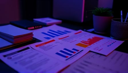 Descartes Systems Group Inc Reports Strong Q2 Fiscal 2026 Results with Earnings and Revenue Growth
