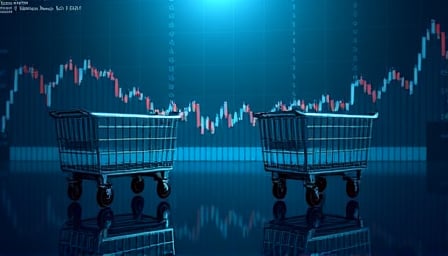 Descartes Systems Group Inc. Reports Strong Revenue Growth Amid Stock Price Decline