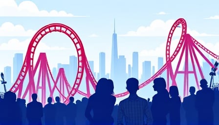 Descartes Systems Group: Navigating Market Challenges with Resilience and Growth