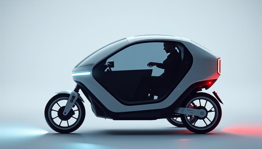 Descartes Systems Group Outperforms TSX: Strong Fundamentals, AI Growth & Future Opportunities