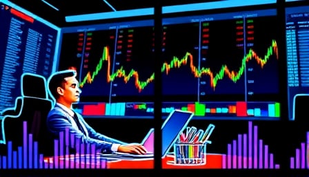 Descartes Systems Group: Overvalued Stock Signals Need for Investor Caution