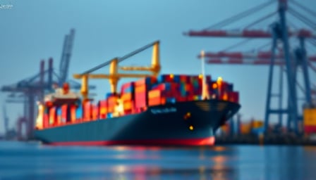 Descartes Systems Group Reports Continued Growth with New FraudGuard 2.0 Release in Transportation Sector