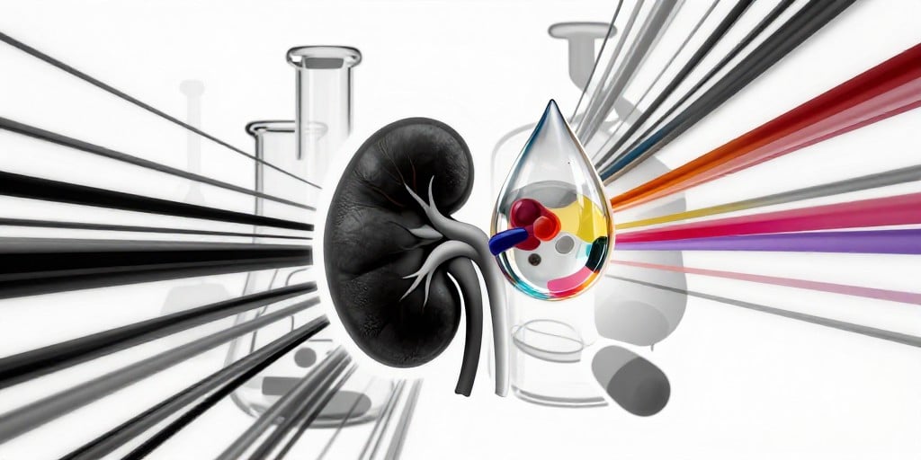 Deucravacitinib: BMS Leads the Oral TYK2 Revolution in SLE Therapy