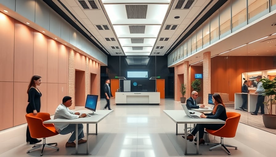 Deutsche Bank Accelerates Digital Innovation with AI, XRP Integration, and Versant Partnership