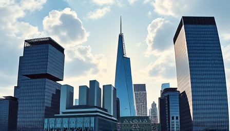 Deutsche Bank AG Eyes Digital Asset Market with Stablecoin and Tokenized Deposits