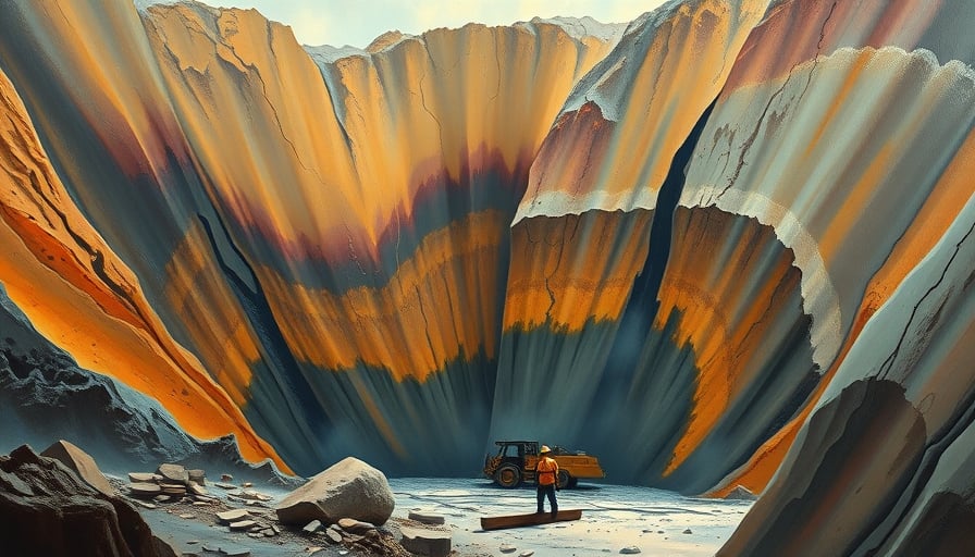 Deutsche Bank Boosts Lundin Mining Target Price to 150 SEK: What Investors Should Know Deutsche Bank Boosts Lundin Mining Target Price to 150 SEK: What Investors Should Know