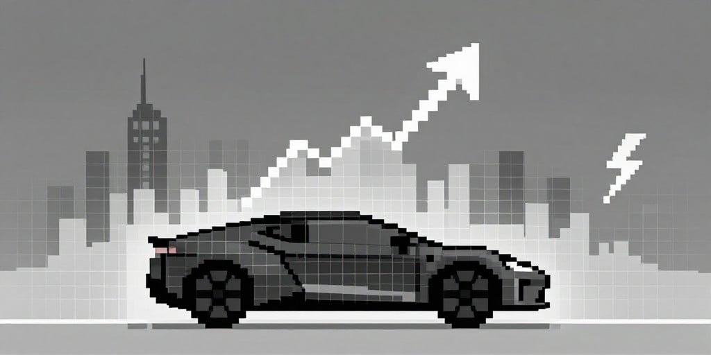Deutsche Bank Boosts Porsche AG Target Price to €115 on Strong Upside Outlook
