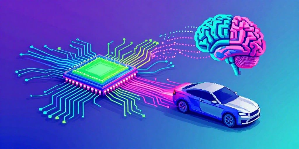 Deutsche Bank Boosts Süss MicroTec Outlook: 17% Upside Amid Strong Order Flow
