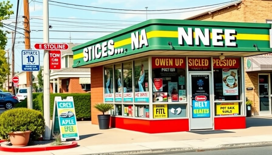 Deutsche Bank Cuts 3M to Hold: Why Diversification & ESG Risks Reduce Upside