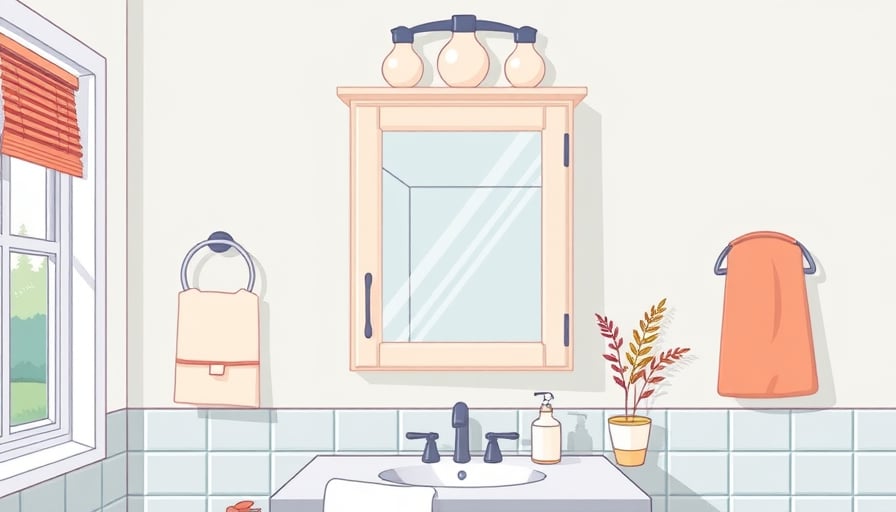 Deutsche Bank Cuts Haleon to Sell: Analyst Split on Future Outlook