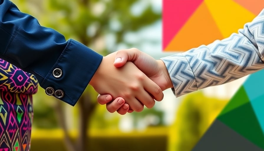 Deutsche Bank Deepens PayPal Deal, Boosts 2025 Earnings – AI Growth Caution