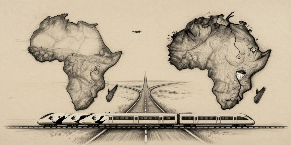 Deutsche Bank Expands Global Reach with Strategic Cross‑Border Deals in Emerging Markets