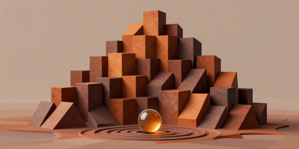 Deutsche Bank Exposes Russian‑Belarusian Account Breaches: Sanctions, Compliance, and Accountability