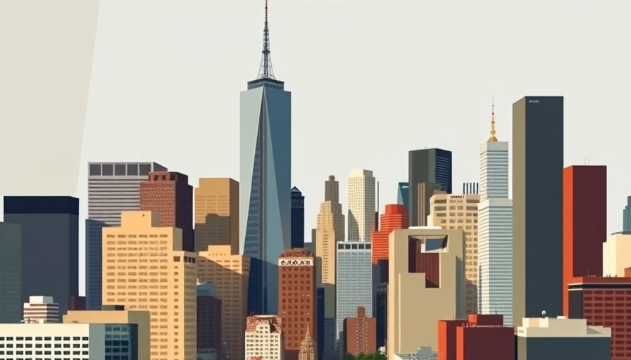 Deutsche Bank Faces ECB Probe, Exec Dispute—Yet Stock Surges as Investors Eye Strong U.S. Outlook Deutsche Bank Faces ECB Probe, Exec Dispute—Yet Stock Surges as Investors Eye Strong U.S. Outlook