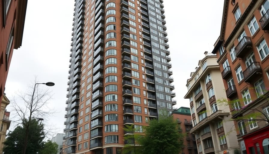 Deutsche Bank Faces ECB Probe While Aiming 15% ROTE Growth Amid Market‑Stability