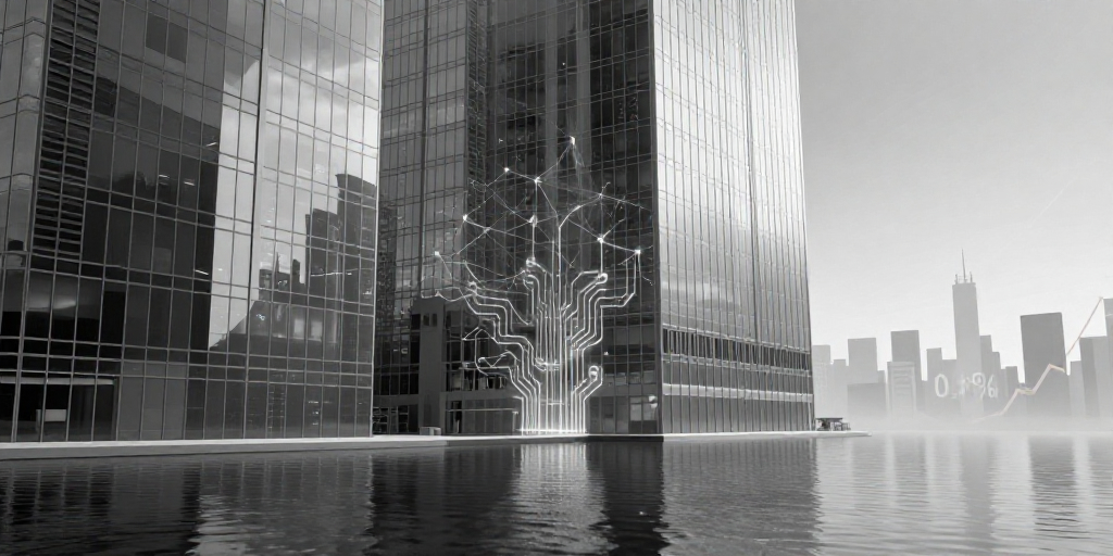 Deutsche Bank Faces Headwinds as German Growth Outlook Tightens: Strategies, Risks and Investor Takeaways