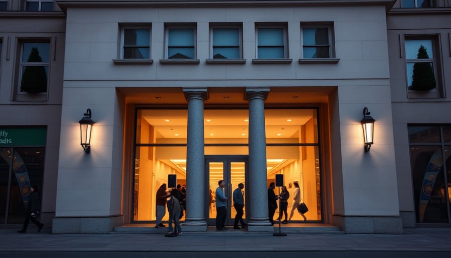 Deutsche Bank Faces Investor, Governance Scrutiny Amid Rising Executive Pay & Liquidity Worries Deutsche Bank Faces Investor, Governance Scrutiny Amid Rising Executive Pay & Liquidity Worries