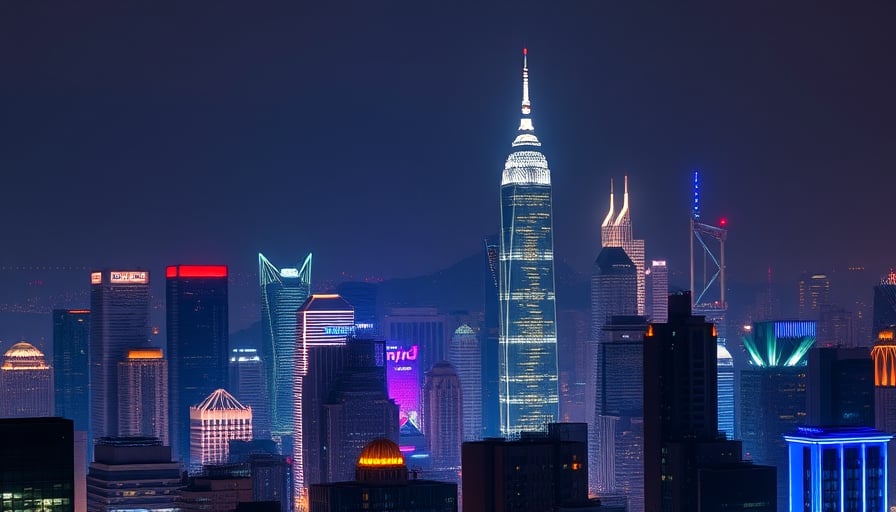 Deutsche Bank Faces Leadership Shake‑Up and €760‑Million Lawsuit Amid Legal Storm