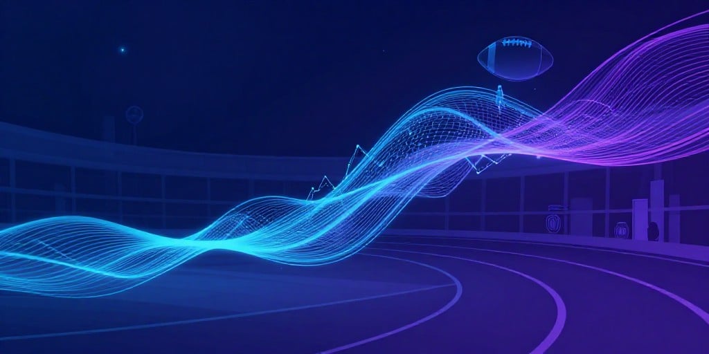 Deutsche Bank & Goldman Sachs Spot Short‑Term Gains in Leisure, Media & Beer Stocks During Football Tournament