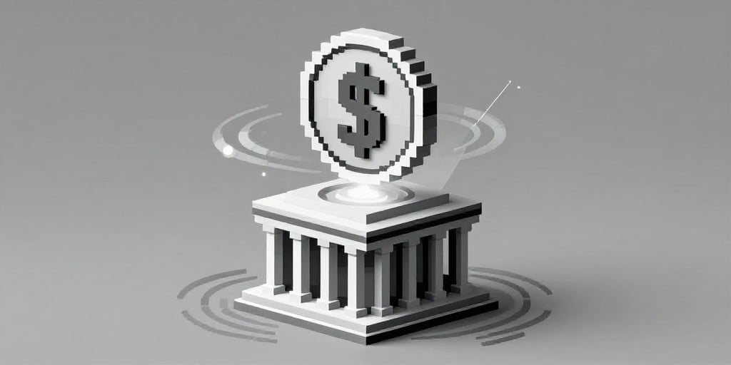 Deutsche Bank Issues $3B 5.75% Senior Debt Notes to Bolster Capital & Yield Opportunities