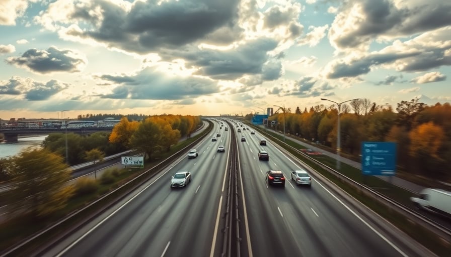 Deutsche Bank Keeps Bullish on German Automaker Amid Cost‑Cutting Fears Deutsche Bank Keeps Bullish on German Automaker Amid Cost‑Cutting Fears