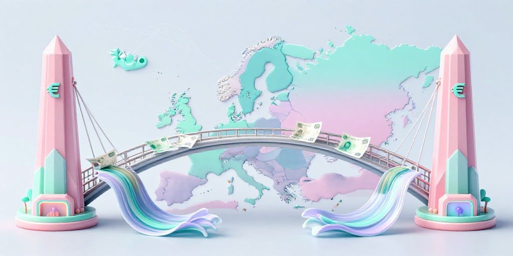 Deutsche Bank Launches European Yuan Clearing Hub, Boosting Renminbi Trade Deutsche Bank Launches European Yuan Clearing Hub, Boosting Renminbi Trade