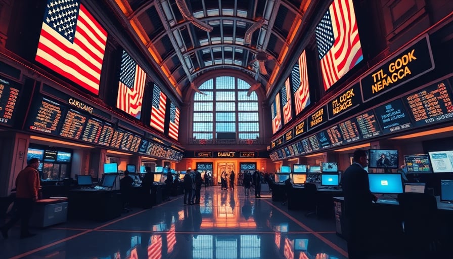 Deutsche Bank Links Iran Tensions to German Inflation – Is the Risk Narrative Real or Marketing?