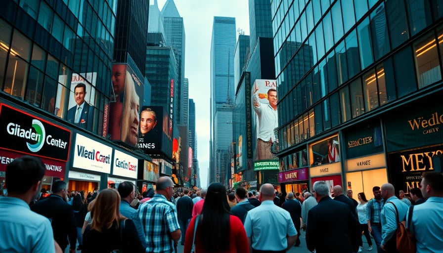 Deutsche Bank Q1 Outlook: Dividend Rise, Exec Restructuring and AI Push Deutsche Bank Q1 Outlook: Dividend Rise, Exec Restructuring and AI Push