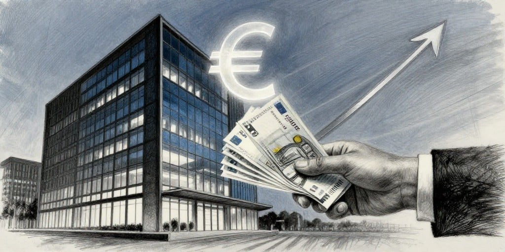 Deutsche Bank Q2 2026: Strong Earnings, Cost Cuts, and €1 bn Share‑Buyback Announced