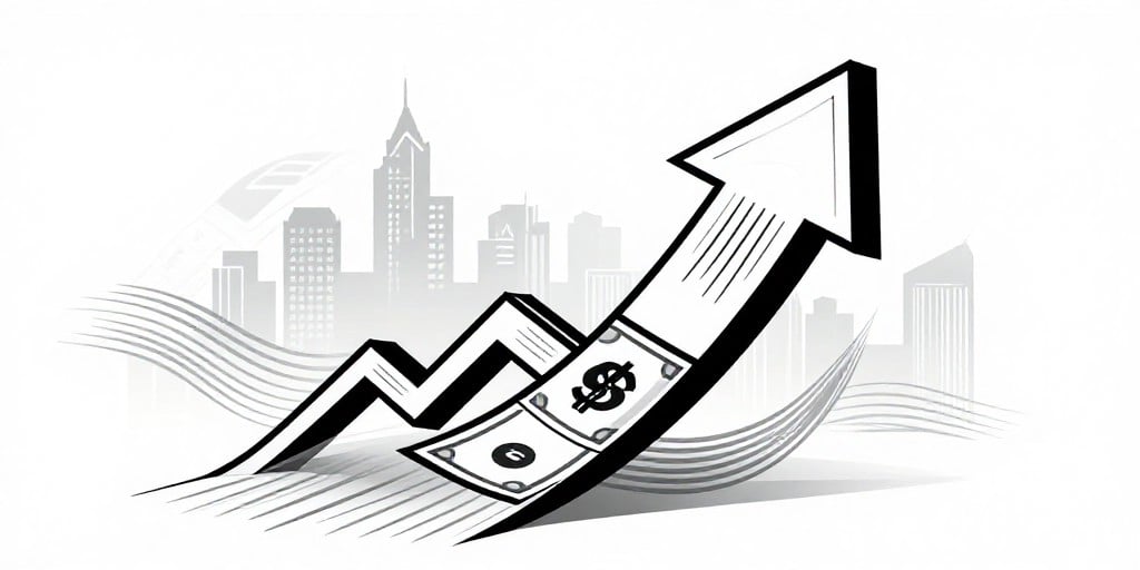 Deutsche Bank Raises €500 M in Low‑Yield EMTN, Boosts Capital & Governance in June 2026
