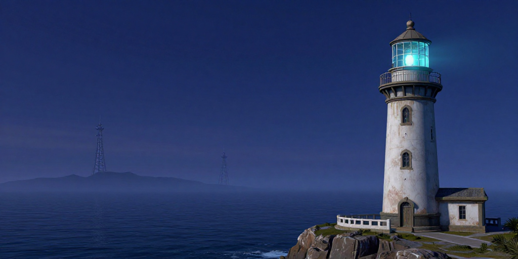 Deutsche Bank Raises Telenor Target Amid Stable Earnings & Subscriber Momentum