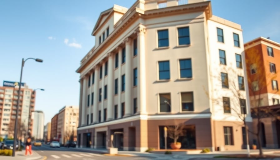 Deutsche Bank Settles Banker Lawsuit, Faces Heightened Epstein‑Related Scrutiny