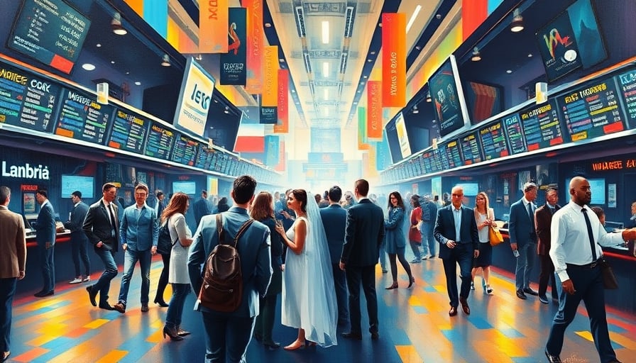 Deutsche Bank Shares Dip 1½% Amid Euro Stoxx Volatility and Private‑Credit Risks Deutsche Bank Shares Dip 1½% Amid Euro Stoxx Volatility and Private‑Credit Risks