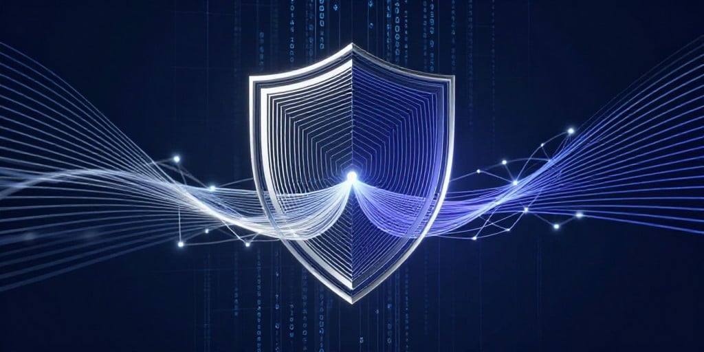 Deutsche Bank Stays Ahead: CFO & ECB Fireside Chat on Digital Resilience, Regulatory Pulse, and Market Outlook Deutsche Bank Stays Ahead: CFO & ECB Fireside Chat on Digital Resilience, Regulatory Pulse, and Market Outlook