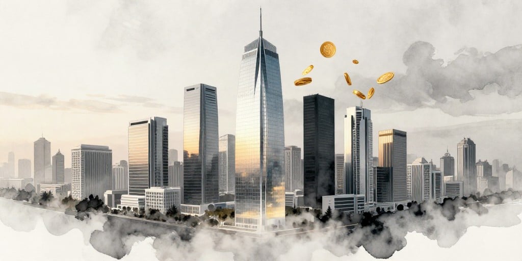 Deutsche Bank to Acquire DB India's Wealth‑Management Arm: Strategic Growth Boost in 2027 Deutsche Bank to Acquire DB India's Wealth‑Management Arm: Strategic Growth Boost in 2027