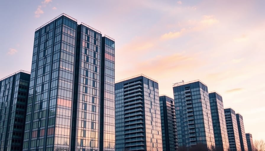 Deutsche Bank Unveils 2026 Earnings & New Dual‑Index Trigger‑Auto‑Callable Notes