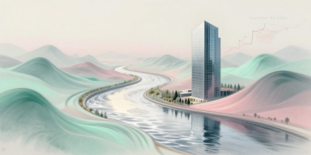 Deutsche Bank Unveils 5.40% Senior Debt Notes: Capital Boost and Yield Upside