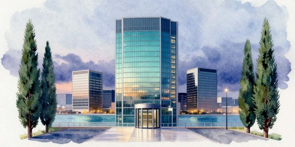Deutsche Bank's 12 June 2026 Surge: How Lower Oil Prices, ESG Opportunities, and Digital Upgrades Drive Growth