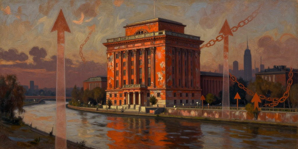 Deutsche Bank's 2026 Moves: SEBI Disclosure, Hospitality Offering, and Treasury Buy‑back