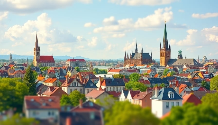 Deutsche Bank's €26 B Private‑Credit Surge Sparks Regulatory Alarm Deutsche Bank's €26 B Private‑Credit Surge Sparks Regulatory Alarm