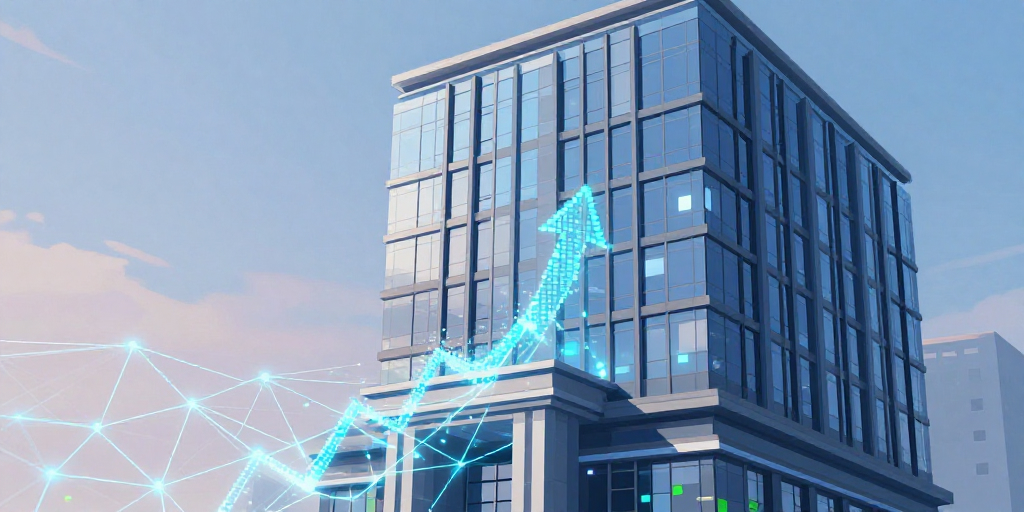 Deutsche Bank's Earnings Outlook Upside: Why the Stock's Recent Dip May Signal Long‑Term Strength