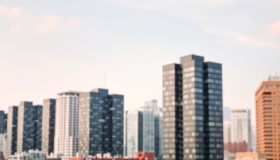 Deutsche Bank's New Buyback, Italian Expansion and Stakeholder Balancing Act